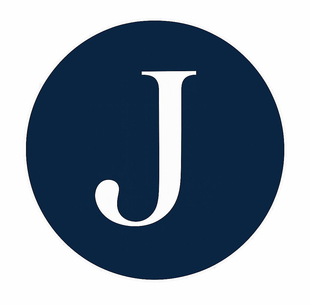 The-J 