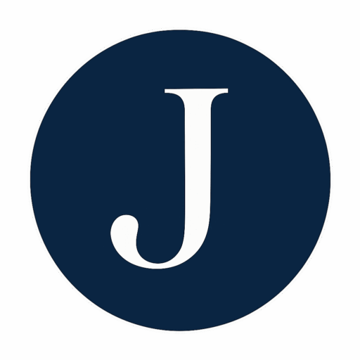 the-j.net